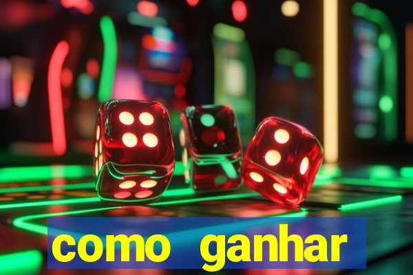 como ganhar dinheiro jogando mir4